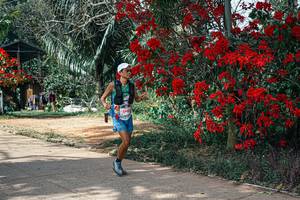 BIB: 
                            <button type="button" onclick="openModal(26143726)" class="btn btn-primary btn-sm float-right btn-popup" data-toggle="modal" data-target=".modal-high-quality">
                        <i class="fas fa-shopping-cart"></i> Add to Cart
                    </button>
                                            <button type="button" onclick="isThisMe(26143726, true)" class="btn btn-success btn-sm float-right btn-popup btn-isme hidden" data-toggle="tooltip" data-placement="bottom" title="นี่คือรูปของคุณใช่ไหม คลิกที่นี่เพื่อเอาเข้าอัลบั้ม">
                        <i class="fas fa-plus"></i> Add to album
                    </button>
                    <button type="button" onclick="isThisMe(26143726, false)" class="btn btn-warning btn-sm float-right btn-popup btn-isnotme hidden">
                        <i class="fas fa-ban"></i> Remove from album
                    </button>